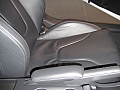 Car_Sound_Sinsheim_2008_059.jpg