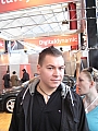 Car_Sound_Sinsheim_2008_060.jpg