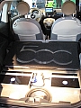 Car_Sound_Sinsheim_2008_061.jpg