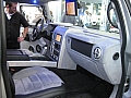 Car_Sound_Sinsheim_2008_062.jpg