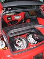 Car_Sound_Sinsheim_2008_067.jpg