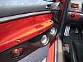 Car_Sound_Sinsheim_2008_068.jpg