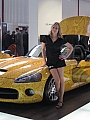 Car_Sound_Sinsheim_2008_069.jpg