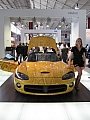 Car_Sound_Sinsheim_2008_070.jpg