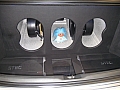 Car_Sound_Sinsheim_2008_073.jpg