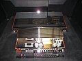 Car_Sound_Sinsheim_2008_077.jpg