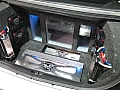 Car_Sound_Sinsheim_2008_082.jpg