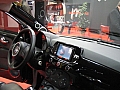 Car_Sound_Sinsheim_2008_085.jpg