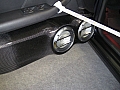 Car_Sound_Sinsheim_2008_087.jpg