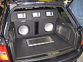 Car_Sound_Sinsheim_2008_089.jpg