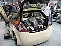 Car_Sound_Sinsheim_2008_090.jpg