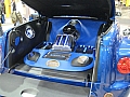 Car_Sound_Sinsheim_2008_092.jpg