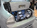 Car_Sound_Sinsheim_2008_093.jpg