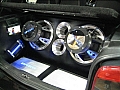 Car_Sound_Sinsheim_2008_095.jpg