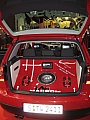 Car_Sound_Sinsheim_2008_097.jpg