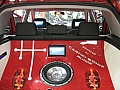 Car_Sound_Sinsheim_2008_098.jpg