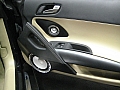 Car_Sound_Sinsheim_2008_099.jpg