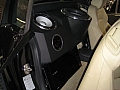 Car_Sound_Sinsheim_2008_100.jpg