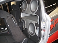 Car_Sound_Sinsheim_2008_101.jpg