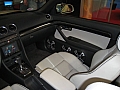 Car_Sound_Sinsheim_2008_104.jpg