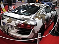 Car_Sound_Sinsheim_2008_105.jpg