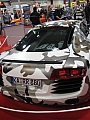 Car_Sound_Sinsheim_2008_106.jpg