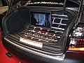 Car_Sound_Sinsheim_2008_112.jpg