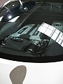 Car_Sound_Sinsheim_2008_113.jpg