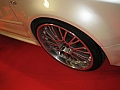 Car_Sound_Sinsheim_2008_114.jpg