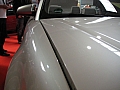 Car_Sound_Sinsheim_2008_115.jpg