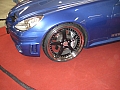 Car_Sound_Sinsheim_2008_120.jpg