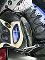 Car_Sound_Sinsheim_2008_121.jpg