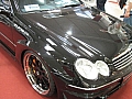 Car_Sound_Sinsheim_2008_122.jpg