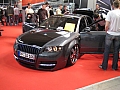 Car_Sound_Sinsheim_2008_127.jpg