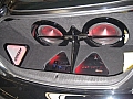 Car_Sound_Sinsheim_2008_128.jpg