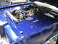 Car_Sound_Sinsheim_2008_129.jpg