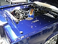 Car_Sound_Sinsheim_2008_129.jpg