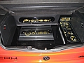 Car_Sound_Sinsheim_2008_131.jpg