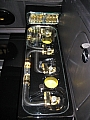 Car_Sound_Sinsheim_2008_132.jpg