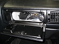 Car_Sound_Sinsheim_2008_133.jpg