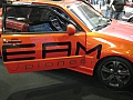 Car_Sound_Sinsheim_2008_135.jpg