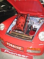 Car_Sound_Sinsheim_2008_136.jpg