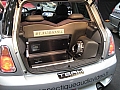 Car_Sound_Sinsheim_2008_140.jpg