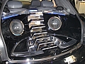 Car_Sound_Sinsheim_2008_144.jpg