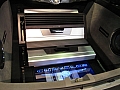 Car_Sound_Sinsheim_2008_145.jpg