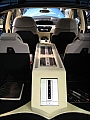 Car_Sound_Sinsheim_2008_147.jpg