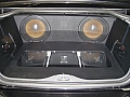 Car_Sound_Sinsheim_2008_151.jpg