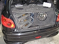 Car_Sound_Sinsheim_2008_154.jpg