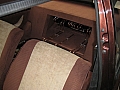 Car_Sound_Sinsheim_2008_155.jpg