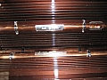 Car_Sound_Sinsheim_2008_157.jpg